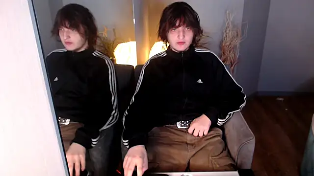 delalex online show from 05.27.26
