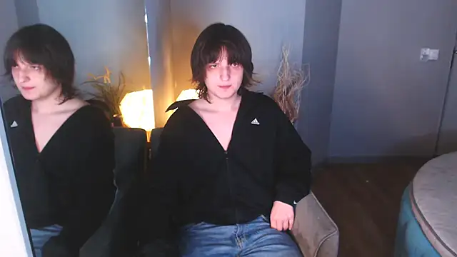 delalex online show from 05.29.26