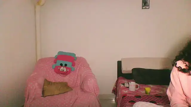 Snapshot of nataliesweet_22 chatting on 03.11.26 nataliesweet 22 online show from 03.11.26