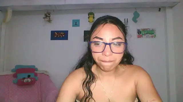 Snapshot of nataliesweet_22 chatting on 03.14.26 nataliesweet 22 online show from 03.14.26