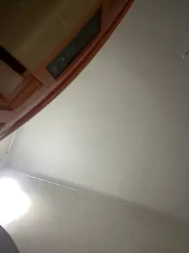 divaa69sexx online show from 07.12.26