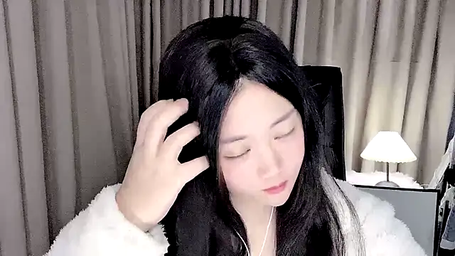 Snapshot of sisibaby20266 chatting on 03.25.26 sisibaby20266 online show from 03.25.26