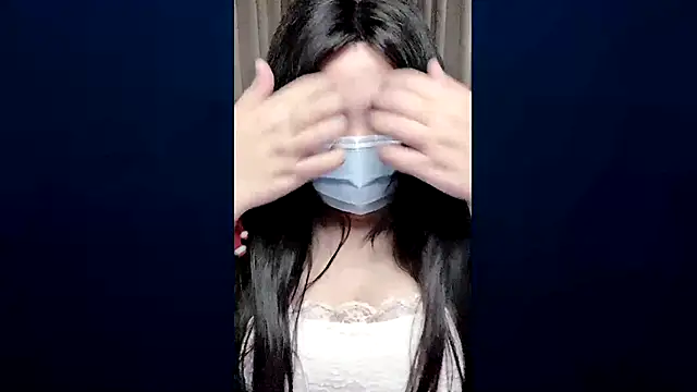 Snapshot of sisibaby20266 chatting on 03.27.26 sisibaby20266 online show from 03.27.26