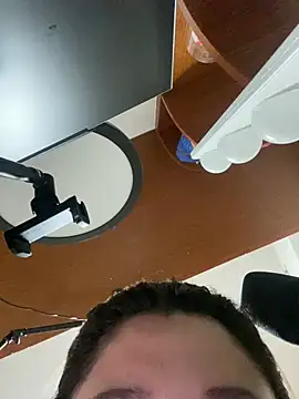 Snapshot of sisibaby20266 chatting on 03.31.26 sisibaby20266 online show from 03.31.26