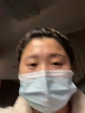 Snapshot of sisibaby20266 chatting on 04.01.26 sisibaby20266 online show from 04.01.26