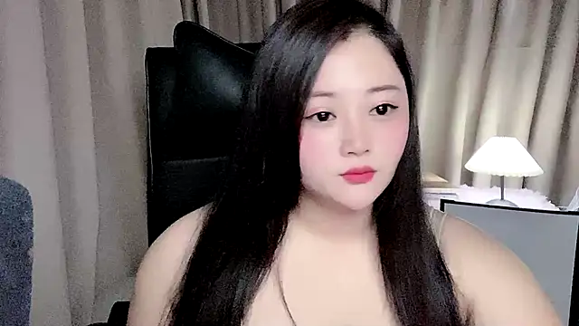 Snapshot of sisibaby20266 chatting on 04.03.26 sisibaby20266 online show from 04.03.26