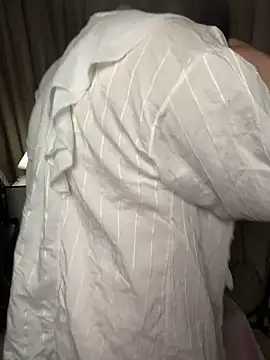 Snapshot of sisibaby20266 chatting on 04.11.26 sisibaby20266 online show from 04.11.26