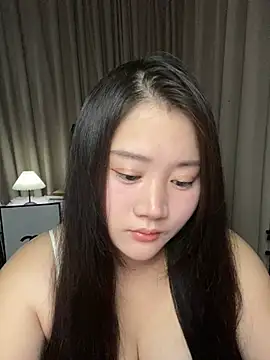 Snapshot of sisibaby20266 chatting on 04.13.26 sisibaby20266 online show from 04.13.26