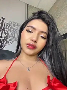 LolliePopsXXX online show from 04.09.26