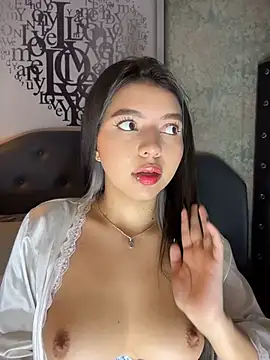 LolliePopsXXX online show from 04.11.26