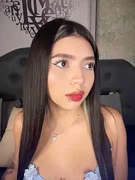 LolliePopsXXX online show from 04.27.26