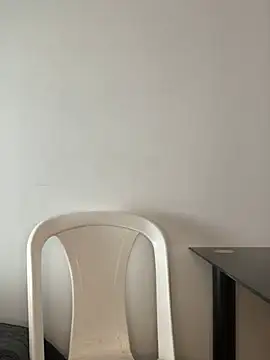 Snapshot of Crow_boss77 chatting on 03.22.26 Crow boss77 online show from 03.22.26