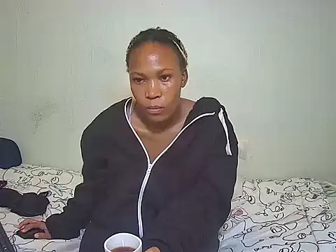 embarbianc online show from 03.13.26