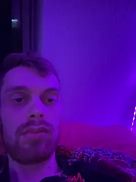 nomercy0807 online show from 03.17.26