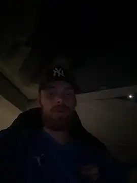nomercy0807 online show from 05.25.26