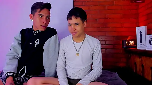 Lee Colee online show from 04.05.26