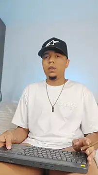 Randdy 333 online show from 03.12.26