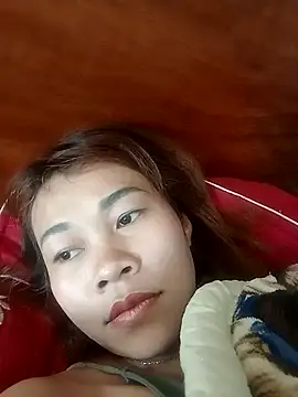 Celine-Mc online show from 03.11.26