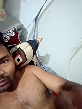 Snapshot of vick1432 chatting on 03.15.26 vick1432 online show from 03.15.26