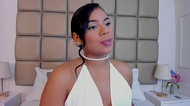 Snapshot of lilly_williamss chatting on 03.22.26 lilly williamss online show from 03.22.26