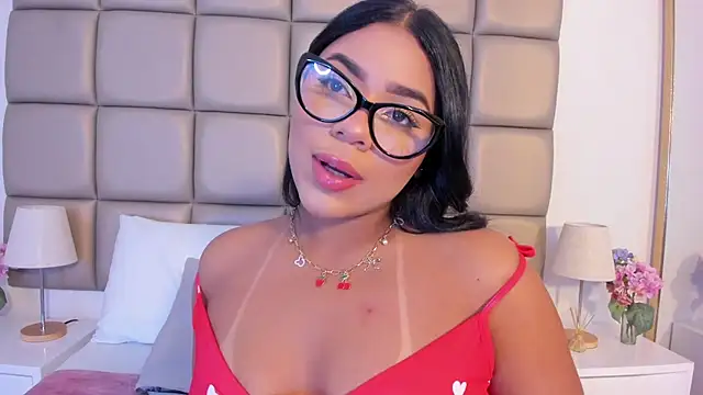 Snapshot of lilly_williamss chatting on 04.29.26 lilly williamss online show from 04.29.26