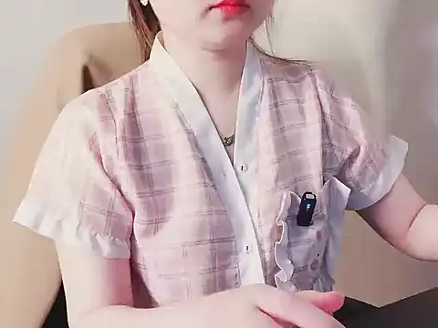 hunhun122 online show from 03.22.26