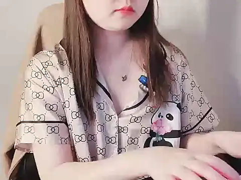 hunhun122 online show from 03.24.26