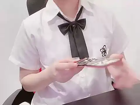 hunhun122 online show from 05.06.26