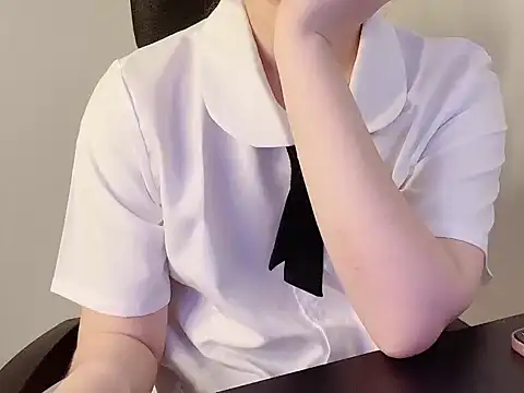 hunhun122 online show from 05.09.26