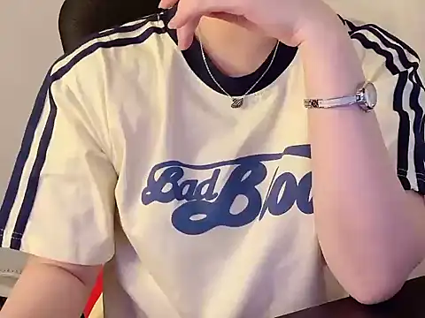 hunhun122 online show from 06.10.26