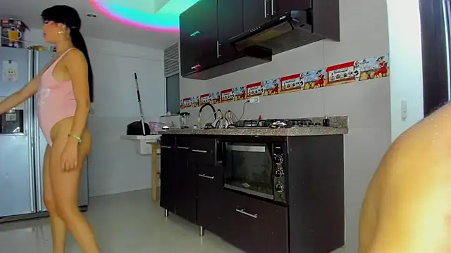 Fox couplee69 online show from 03.27.26