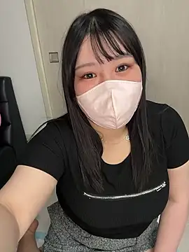 hikari0302chat online show from 03.23.26