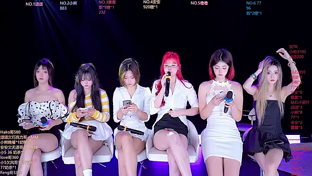 prettygirls-001 online show from 04.12.26