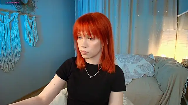 Snapshot of lisa_sunny_ chatting on 04.19.26 lisa sunny online show from 04.19.26