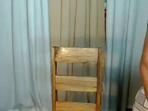 boynextdoorjosh online show from 04.07.26