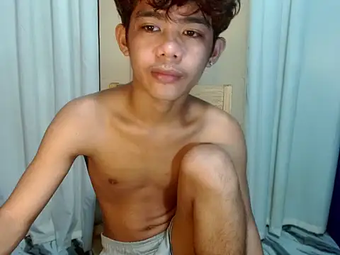 boynextdoorjosh online show from 04.10.26