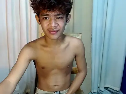 boynextdoorjosh online show from 04.10.26