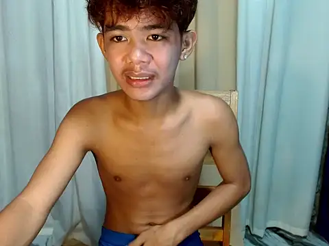 boynextdoorjosh online show from 04.22.26