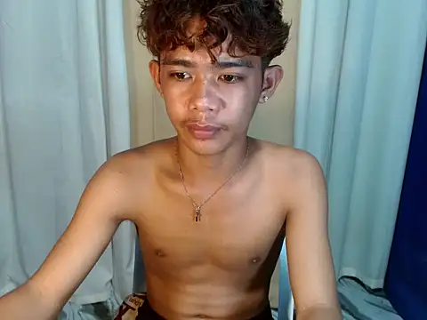 boynextdoorjosh online show from 04.25.26