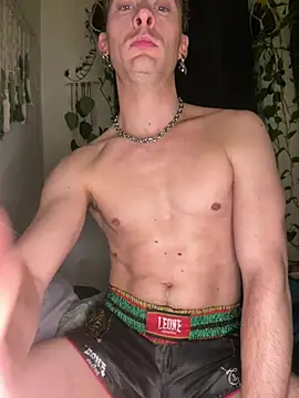 jayxlouiboyz online show from 03.12.26