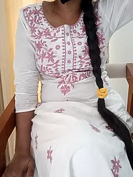 Jesmin khan01 online show from 04.26.26