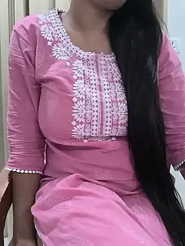 Snapshot of Jesmin_khan01 chatting on 05.19.26 Jesmin khan01 online show from 05.19.26