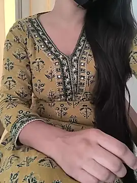 Snapshot of Jesmin_khan01 chatting on 06.10.26 Jesmin khan01 online show from 06.10.26
