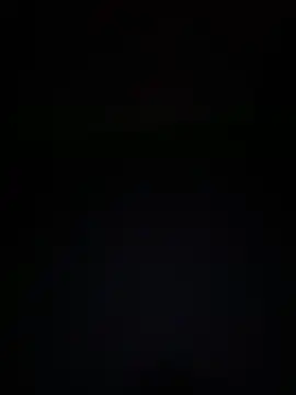 bigtipryland online show from 03.17.26