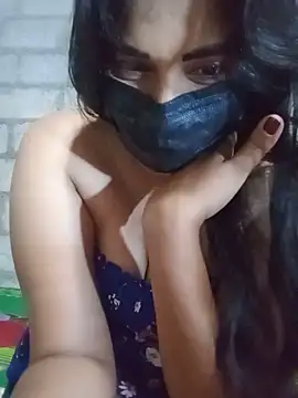 Snapshot of SLNISHU chatting on 05.15.26 SLNISHU online show from 05.15.26