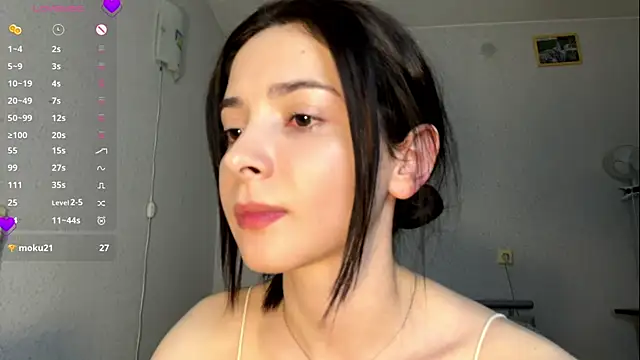 Mikytiki online show from 04.03.26