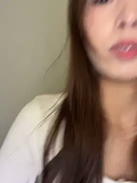 YaoYao-X4 online show from 03.13.26