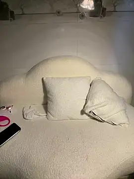 hamyy88 online show from 04.04.26