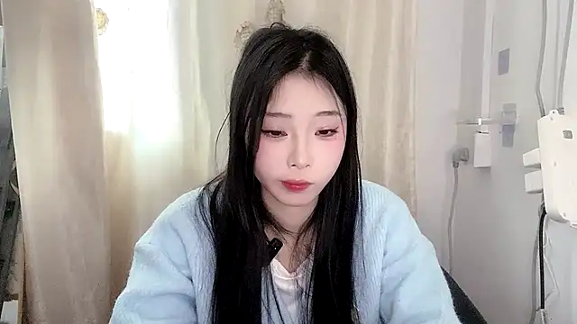 yiyibaby2026 online show from 03.21.26