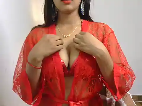 Snapshot of Noty_kayra chatting on 06.04.26 Noty kayra online show from 06.04.26